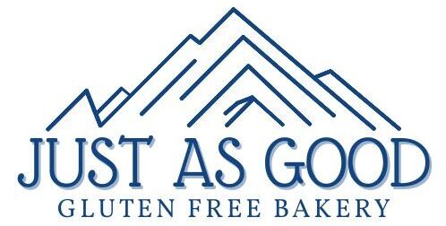 Just As Good Gluten Free Bakery